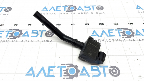 Bobină de aprindere Mercedes W167 GLE 450 20-23 3.0h cu bujie oblică
