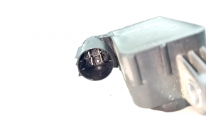 Bobină de aprindere Mercedes W167 GLE 450 20-23 3.0h cu bujie oblică