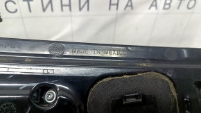 Фонарь правый Audi Q5 80A 18-20 LED, царапины
