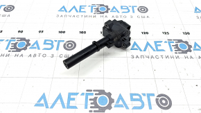 Bobină de aprindere Mercedes W167 GLE 450 20-23 3.0h cu bujie dreaptă