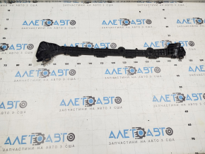 Крепление заднего бампера правое Lexus ES250 ES300h ES350 19-26