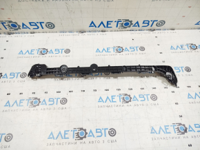 Крепление заднего бампера правое Lexus ES250 ES300h ES350 19-26