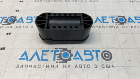 Поддомкратник передний левый Audi E-Tron 19-23