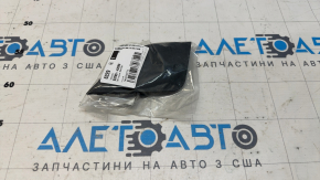 Заглушка буксировочного крюка переднего бампера правая Toyota RAV4 16-18