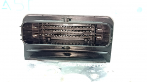 ABS АБС Mercedes W167 GLE 350 450 20-23
