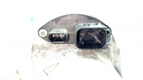 Помпа водяная Mercedes W167 GLE 450 20-23 3.0h
