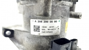 Помпа водяная Mercedes W167 GLE 450 20-23 3.0h