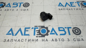 Парктроник переднего бампера внешний Volkswagen ID.4 21-26 Park Assist