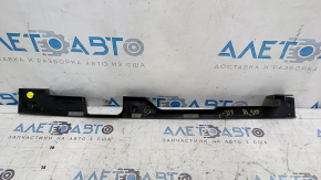 Ornamente aripă spate dreapta Audi Q5 80A 18-24, elemente de fixare rupte