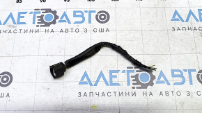 Cip lampa aripioare dreapta Nissan Rogue Sport 20-22