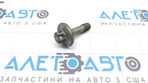 Болт крепления наружного шруса передний левый Mercedes W167 GLE 350 450 20-26