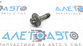 Болт крепления наружного шруса задний правый Mercedes W167 GLE 350 450 20-26