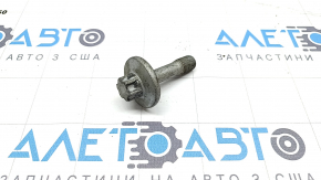 Болт крепления наружного шруса задний левый Mercedes W167 GLE 350 450 20-26