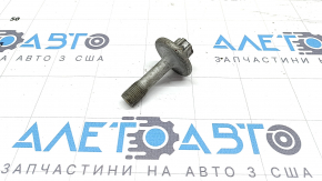 Болт крепления наружного шруса задний левый Mercedes W167 GLE 350 450 20-26