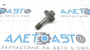 Болт крепления наружного шруса задний правый Mercedes W167 GLE 350 450 20-26