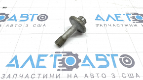 Șurub pentru fixarea articulației planetare exterioare față stânga Mercedes W167 GLE 350 450 20-24