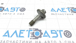 Болт крепления наружного шруса передний правый Mercedes W167 GLE 350 450 20-26