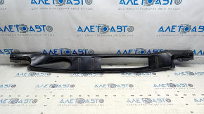 Поддон дворников Volkswagen ID.4 21-22