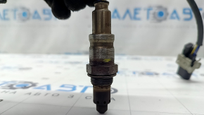 Лямбда-зонд первый Mercedes W167 GLE 350 450 20-26 2.0T, 3.0h