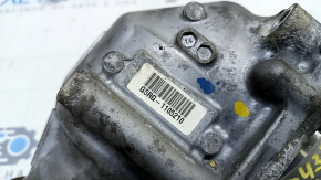 Передний редуктор раздатка Honda CRV 17-22 1.5Т, 2.4 143к