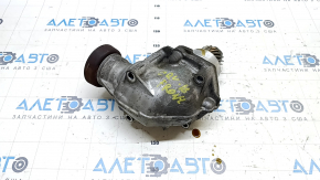 Передний редуктор раздатка Honda CRV 17-22 1.5Т, 2.4 143к