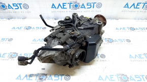 Cutie de viteze diferențial spate Honda CRV 17-22 143k