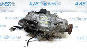 Cutie de viteze diferențial spate Honda CRV 17-22 143k