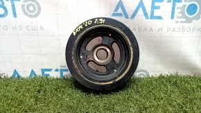 Шкив коленвала Ford Explorer 20-25