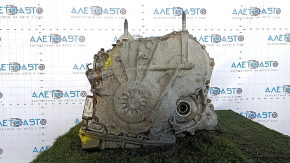 АКПП в сборе Honda CRV 17-18 1.5 CVT AWD 146к