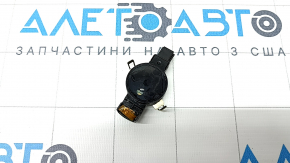 Датчик дождя BMW X5 F15 14-18 под проекцию