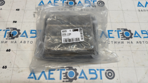 Scut ventilație spate stânga Hyundai Ioniq 5 22-24