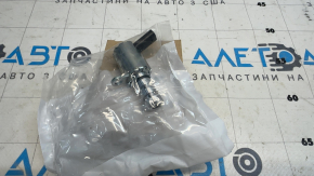 Регулятор давления масла Audi A4 B9 17-25 2.0T без сеточки