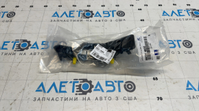 Suport bara față aripa stângă Hyundai Tucson 22-24