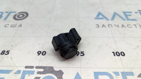 Парктроник переднего бампера внутренний Volkswagen ID.4 21-26