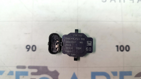 Парктроник переднего бампера внутренний Volkswagen ID.4 21-26