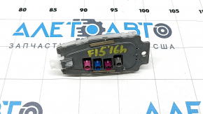 Antenă spate BMW X5 F15 16-18