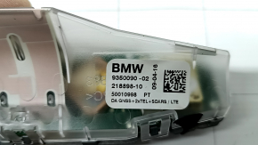 Antenă spate BMW X5 F15 16-18
