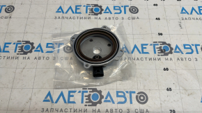 Крышка фазорегулятора впуск Hyundai Sonata 15-19 2.4 G4KJ