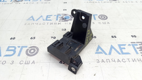 Кронштейн антенны keyless правый Volkswagen ID.4 21-26