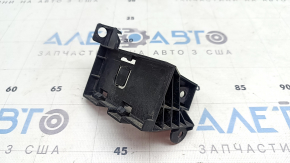 Кронштейн антенны keyless правый Volkswagen ID.4 21-26