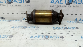 Catalizator Audi Q5 80A 18-20 2.0T