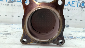 Catalizator Audi Q5 80A 18-20 2.0T