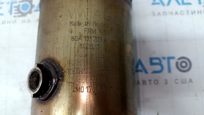Catalizator Audi Q5 80A 18-20 2.0T