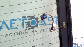 Стекло заднее BMW 3 F30 12-18