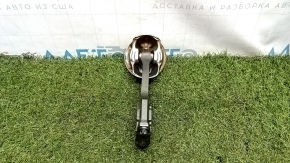Шатун с поршнем Ford Explorer 20-25 2.3T h:54.0 d:87.5