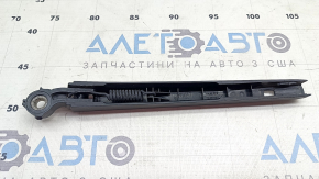 Поводок дворника задний Volkswagen ID.4 21-26