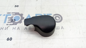 Заглушка поводка дворника заднего Volkswagen ID.4 21-26