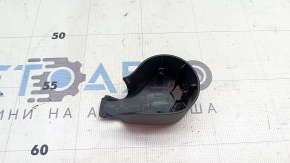 Заглушка поводка дворника заднего Volkswagen ID.4 21-26