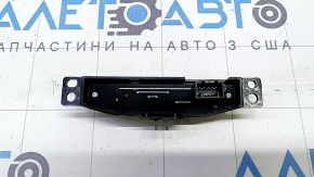 Индикатор SRS AIRBAG Nissan Rogue Sport 17-22