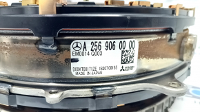Электродвигатель АКПП Mercedes W167 GLE 450 20-23 106к